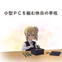 736x736