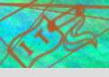 120x85