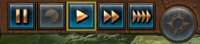 295x66