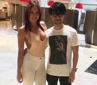 529x464