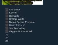 358x281