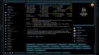 1366x768