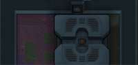 463x221