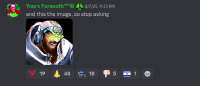 548x238