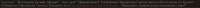 1200x51