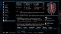 1366x768