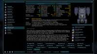 1366x768