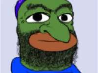 259x194
