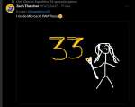 856x682