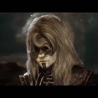 1080x1080