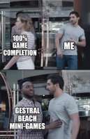 438x676