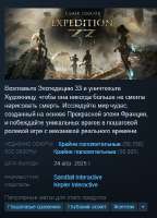 333x460