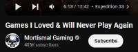 376x141