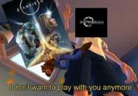 376x262