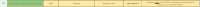 1286x46