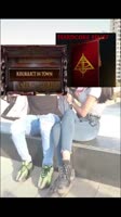 540x960
