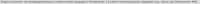 1005x25