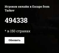 987x888