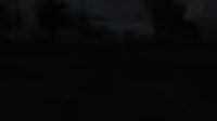 480x270