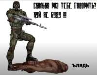 604x466