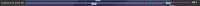 1178x36