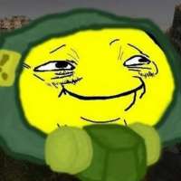 900x900