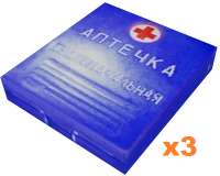 400x320