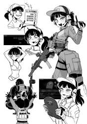 2480x3508