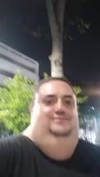 282x498