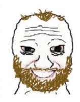 334x423