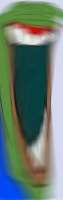 405x1280