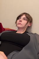 720x1080