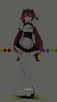 608x1080