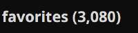 324x78