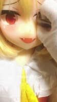 1080x1920