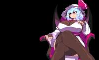 1278x780