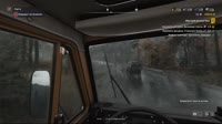 1500x844
