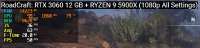 857x209