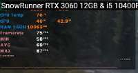 527x281