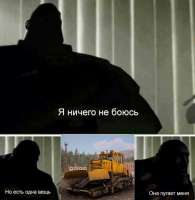 978x1000