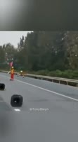 358x640