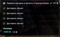 1274x789