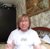 364x360