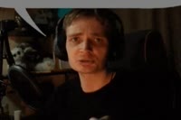320x214