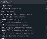 339x279
