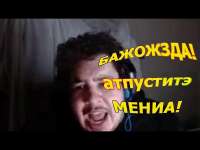 640x480