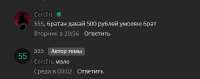 448x178