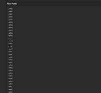 783x727