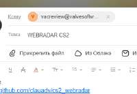 342x236
