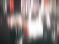 480x360
